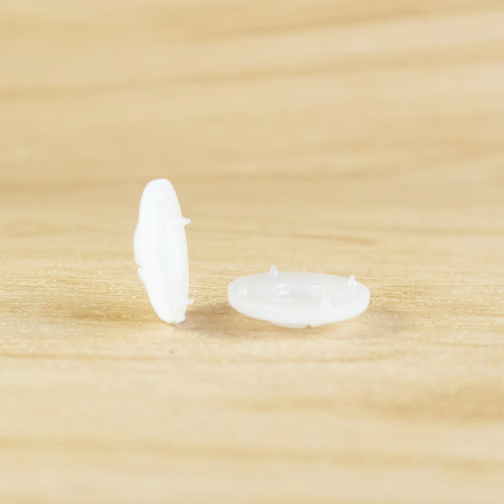 backings for safety eyes