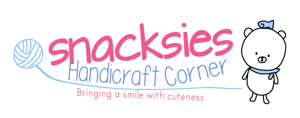 Snacksies Handicraft