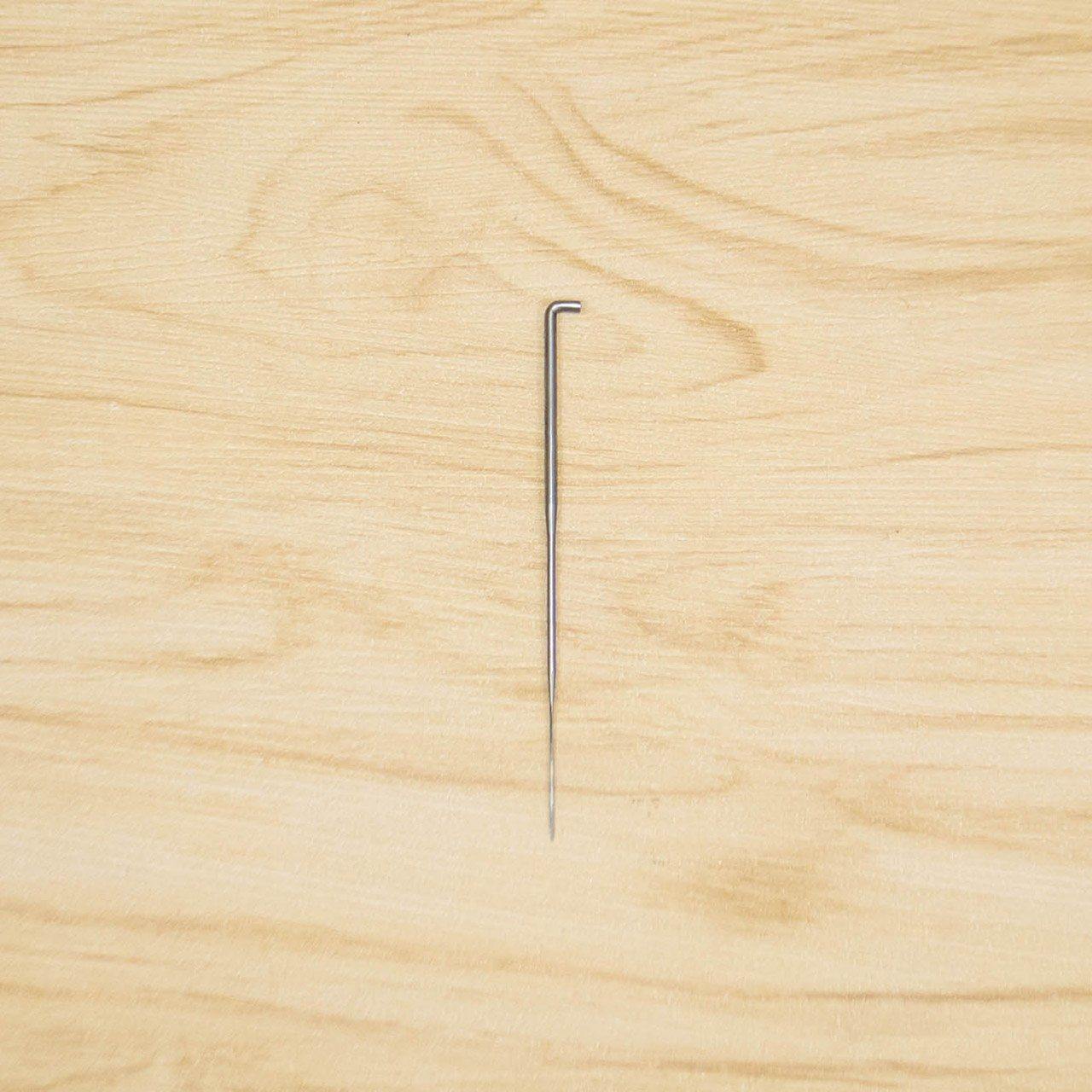 Extra Fine Felting Needle
