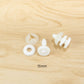15mm doll joints for plush toys
